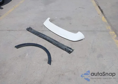 2013 Toyota Rav4 Xle из США, поврежденный, VIN JTMWFREV0DD001245